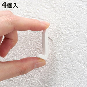 stbN 4 |  i ΍p{[hp tbNs ΂{[h ω׏d1kg Ǌ| | ݂艺 [ ǖʎ[  Lb` rO | ~jtbN tbN ݂邷 