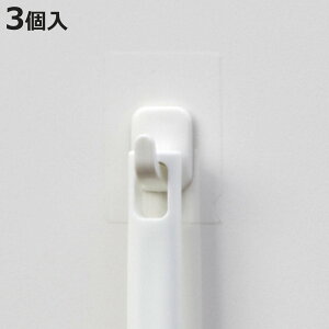 tbN ͋zV[gtbN  3Zbg ω׏d3kg i [ Ǌ| | ݂艺 | ڗȂ V[g  ^C ① @ Lb`tbN ǖʎ[ Lb` 