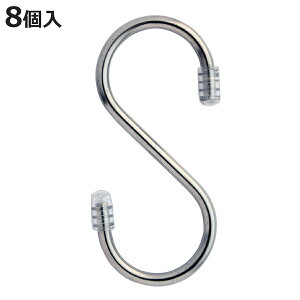tbN StbN XeX  8 ω׏d7kg i S | ݂邷 [ Ǌ| ݂艺 | ^I| pCvI  | 傫   y StbN  ΂ 