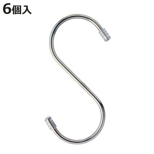 tbN StbN XeX  6 ω׏d9kg i S | ݂邷 [ Ǌ| ݂艺 |  N[[bg  | 傫   y StbN  ΂ Xq 