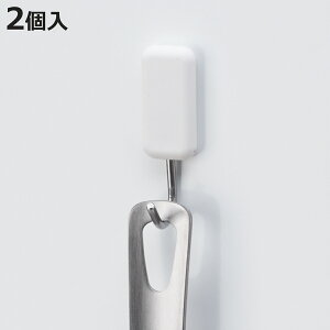 tbN ̓}Olbgc[tbN  2 ω׏d1kg i  [ Ǌ| ݂邷 | Lb` ① ǖʎ[ | tbN [tbN c[tbN ʏ @  h