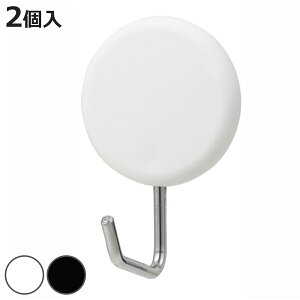 tbN ̓}Olbgc[tbN  2 ω׏d2kg i  [ Ǌ| ݂邷 | Lb` ① ǖʎ[ | tbN [tbN c[tbN ʏ @  h