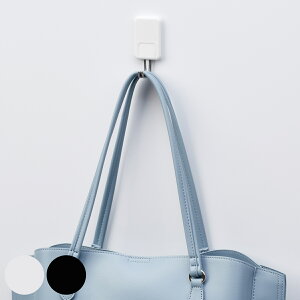 tbN  }OlbgtbN  ω׏d4kg i [ Ǌ| Lb` ǖʎ[ | ̓tbN | ݂艺 ① @  hA c[tbN tbN [tbN ʏ 