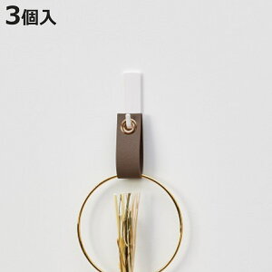 tbN StbN  3 ω׏d1kg i [ Ǌ| ݂艺 ǖʎ[ Se[v | [ | v  ① @ tbN [tbN Lb`  Lb`