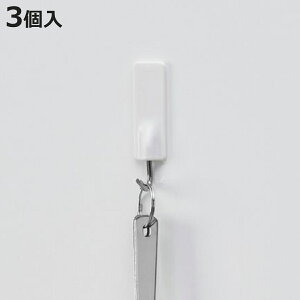 tbN Sc[tbN  3 ω׏d1kg i StbN [ Ǌ| ݂艺 ǖʎ[ Se[v | [ |  ① @ tbN [tbN Lb` 