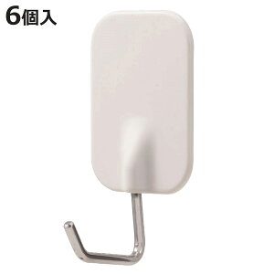 tbN Sc[tbN Ch  6 ω׏d2kg i StbN [ Ǌ| ݂艺 ǖʎ[ Se[v | [ | 傫 ① @ tbN [tbN L