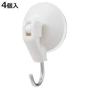 tbN o[zՃc[tbN  4 ω׏d2kg i z z [ Ǌ| | ݂艺 Lb`tbN | KX ① Lb` [ [tbN  | 