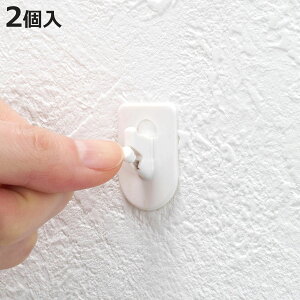 tbN vpstbN 2 ω׏d1.5kg i  [ v Ǌ| ΍p{[hp stbN tbNs ΂{[h ݂艺 ǖʎ[ NbNtbN  Lb` rO Ǌ|