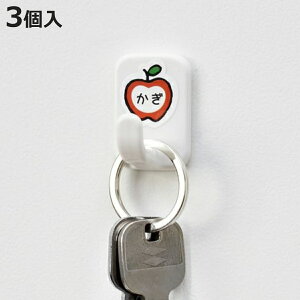 tbN StbN V[t 3 ω׏d1kg i StbN [ Ǌ| ݂艺 ǖʎ[ Se[v | |  JM qǂ q ① @ tbN [tbN