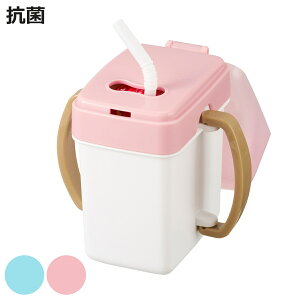 pbNz_[ t^tpbNz_[ 125mlΉ i hNz_[ ӂt H@Ή W[Xz_[  nht R Vv xr[ LbY }O ₷ ڂ