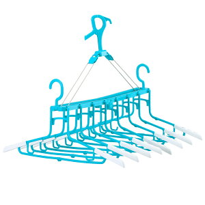 nK[ ܂肽8AnK[ XCh SP i AnK[  ܂ ܂肽 8A A ܂݃nK[ nK[ Z jy3980~ȏ㑗z