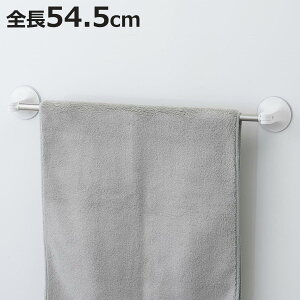 ^I| zՃ^I| Lk^Cv S54.5cm i ^I z Lk ^InK[ Ǖt XeX ʏ ȒP DIY tH[ ^Iz_[  jy3980~ȏ㑗z