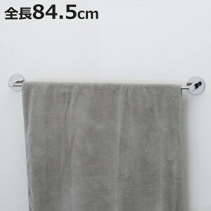 ^I| VR{h^I| Lk^Cv S84.5cm i Lk ^I ڒ ^InK[ Ǖt XeX ʏ ȒP DIY tH[ ^Iz_[  jy3980~ȏ㑗