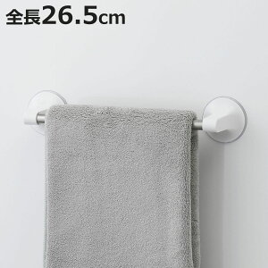 ^I| zՃ^I| ~j S26.5cm i ^I z ^InK[ Ǖt RpNg XeX ʏ ȒP DIY tH[ ^Iz_[  jy3980~ȏ㑗z