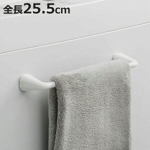 ^I| ̓}Olbg^I| ~j S25.5cm i ^I }Olbg  ^InK[ Ǖt ʏ ȒP Lb` ^Iz_[  jy3980~ȏ㑗z