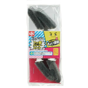 XyÂ gCuV  傢| ~jN[i[ XyA tbfH 4 B00418 i p ~juV̂ tbfR[g ^b`  gC R[eBO uV gC