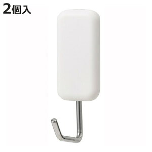 tbN ̓}Olbgc[tbN Ch 2 ω׏d2kg i  [ Ǌ| ݂邷 | Lb` ① ǖʎ[ | tbN c[tbN ʏ @  hA 