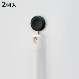 tbN }OlbgtbNc[tbN  2 ω׏d1kg i }Olbg c[tbN |   [ Ǌ| ݂艺 Lb` ① ǖʎ[ tbN [tbN ʏ 