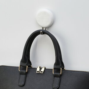 tbN }OlbgtbN  ω׏d5kg i }Olbg  |   [ Ǌ| ݂艺 Lb` 傫 d ① ǖʎ[ c[tbN tbN [tbN ʏ @