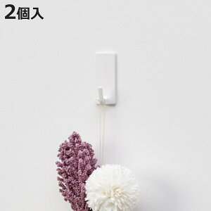 tbN StbN  2 ω׏d1.5kg i [ Ǌ| ݂艺 ǖʎ[ Se[v | [ | v  ① @ tbN [tbN Lb`  Lb`