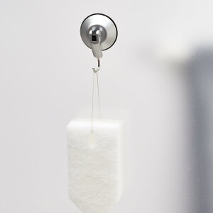 tbN WFz c[tbN  ω׏d2kg i [ Ǌ| zՃtbN    ^C KX XKX Lb` ǖʎ[ | ① @ tbN [tbN 