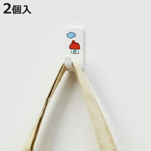 tbN S񂰃tbN V[t 2 ω׏d2kg i StbN [ Ǌ| ݂艺 ǖʎ[ Se[v | | bXobO qǂ q ① @ tbN 