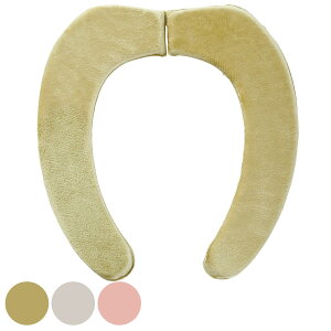 ֍V[g z z֍V[g matou i ֍ Jo[ V[g ֍}bg gCJo[  U^ O^ g[^ |[^u g gC n O[ x[W sN jy3980~ȏ㑗