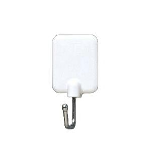 tbN X[p[{htbN   ڒ i O S O ubN Ǌ| VR{h | ݂艺 ChtbN ω׏d10kg [ ubN Jx  O  K ؕ 