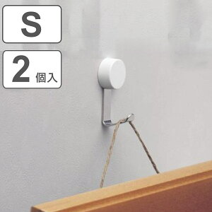 ̓bNstbN S i tbN  2 ΍p{[hp stbN tbNs ΂{[h ω׏d5kg Ǌ| | ݂艺 [ ǖʎ[ |  Lb` rO |