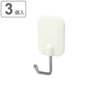 tbN gtbN c[ i  3 O S  ubN ubN Ǌ| zbgg | ݂艺 [ Jx  O  K ؕ x_  ^C 