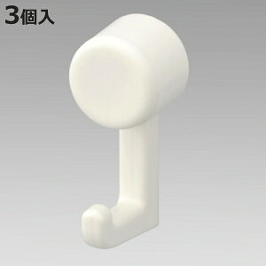 LstbN Si3j H-686 i tbN [ ΂{[h ω׏d4kg stbN tbNs Ǌ| ΍p{[hp ݂艺 ǖʎ[ J_[ | ȒPt  Lb`