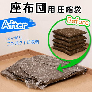 k zcp 2 bN i 100×90cm zc [ k 2`5[ k ԂƂ Uug [ RpNg ȃXy[X CO|@Ή [ LjX^[|@ 