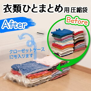 k ߗ ߗނЂƂ܂Ƃߗp k }`t 2 bN i 80×80cm ߗ m [ k |@ [ RpNg ȃXy[X ߑւ CO|@Ή [ LjX^[