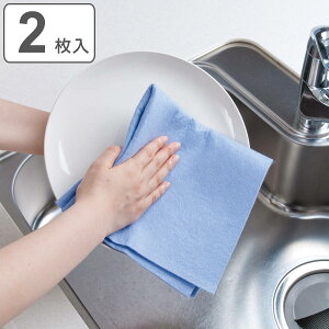 Lb`NX ƋzNXi2j z i e[uNX ӂ z tL z 2 ƋzNX2 Lb`^I Lb`G pi z jy3980~ȏ㑗