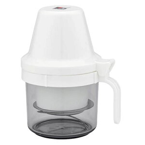 Ђ AF  et i  ICuV nP h  ~[ Lb`ObY Lb`pi Lb` p jy3980~ȏ㑗z