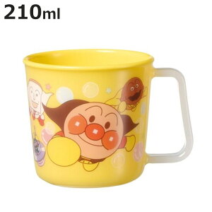 Rbv }OJbv Ap} qp LN^[ vX`bN CG[ i qpRbv vRbv Jbv }O H@Ή vX`bNRbv ς܂ dqWΉ jy