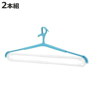 nK[ W唻oX^IEg[i[nK[ 2{g 5 i oX^I XEFbg 2   pi  nK[ oX}bg TVc ƑΉ jy3980~