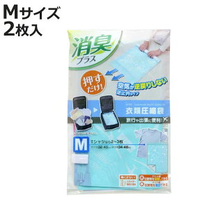 ߗވk Lt~وߗވk M 2 i [ TVc gxObY ߗ ^I |@sv s oobO jy3980~ȏ㑗z