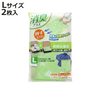 ߗވk Lt~وߗވk L 2 i [ Vc gxObY ߗ ^I |@sv s oobO jy3980~ȏ㑗z