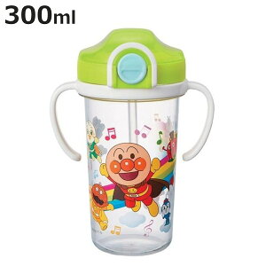 qp xr[Xg[}O { Ap} 300ml vX`bN LN^[ i xr[p}O Xg[t nht Xgzbp[ Ԃp}O g[jOJbv 