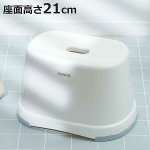 CCX oX`FA YUNOA 21cm hJr E R j[zCg i C֎q C oX`FA[ C֎q CCX V[`FA Jrh~ CI~ ׂ~ y 