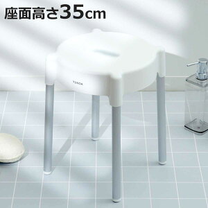 CCX YUNOA A~r35cm j[zCg i C֎q RہEhJr oX`FA C CI R hJr A~  Vv 35cm 35 { jy3980~ȏ㑗z