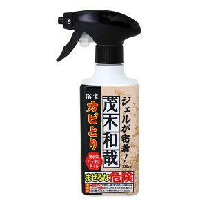 Jr Ζؘa JrƂWFXv[ 320ml  i | Jr  Jr Jr      C pbL ^C Ƃ jy3980~ȏ㑗z