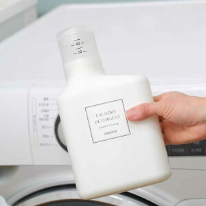 lւ{g Čvʋlւ{g 1000ml i lߑւp{g  t̐܃{g  v h[{g lߑւe 1000 xt fBXyT[ zCg n jy3980