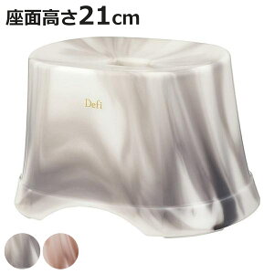 CCX oX`FA Defi 21cm i C֎q C R C ֎q CX oX`FA[ ~ CI Ag{ 嗝Β }[u 21cm { jy3980~ȏ㑗z