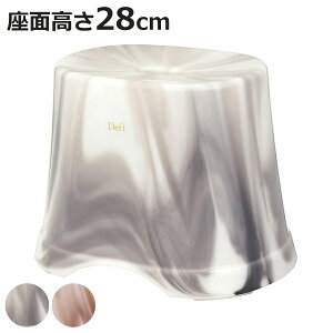 CCX oX`FA Defi 28cm i C֎q C R C ֎q CX oX`FA[ ~ CI Ag{ 嗝Β }[u 21cm { jy3980~ȏ㑗z