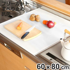 VR}bg RۃVR}bg L i R }bg ی}bg ܂Ȕ VR 􂦂 یV[g t[Jbg ی V[g }bg h~ h~ Lb`pi Lb`֗O