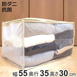 ߗގ[ oT[ ߗޗp i [ ߗ 悯 _j悯 h R RJr sDz m P[X [P[X [{bNX N[[bg  t t ۊ ߑւ 