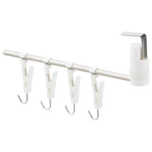 ݂˒Ip Lb`tbN  Nbv i Lb`c[tbN Lb` [ tbN ݌˒I ݂艺 A[ XeXpCv Trɂ | ͂ Lb`pi jy3980~