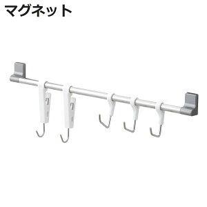 tbN Nbv ̓}Olbg i Lb`tbN }Olbg  5A  tbN Ǌ| ݂艺 o[ tbN ǖʎ[ | Lb` ~g S Lb`c[ 